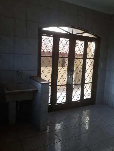 Comprar Casa / Sobrado em Ribeirão Preto R$ 760.000,00 - Foto 6