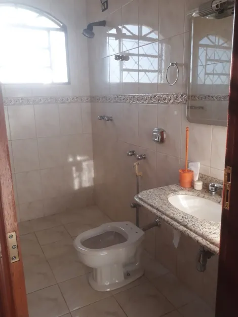 Comprar Casa / Sobrado em Ribeirão Preto R$ 760.000,00 - Foto 9