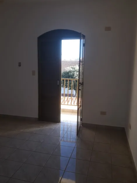 Comprar Casa / Sobrado em Ribeirão Preto R$ 760.000,00 - Foto 15