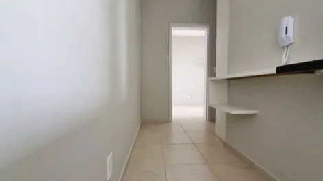 Alugar Apartamento / Padrão em Ribeirão Preto R$ 1.500,00 - Foto 9