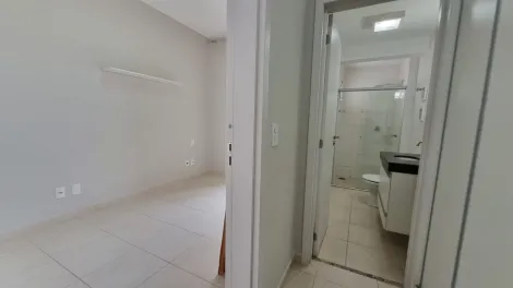 Alugar Apartamento / Padrão em Ribeirão Preto R$ 1.500,00 - Foto 10