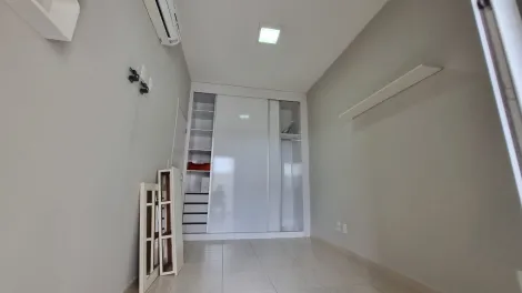 Alugar Apartamento / Padrão em Ribeirão Preto R$ 1.500,00 - Foto 12