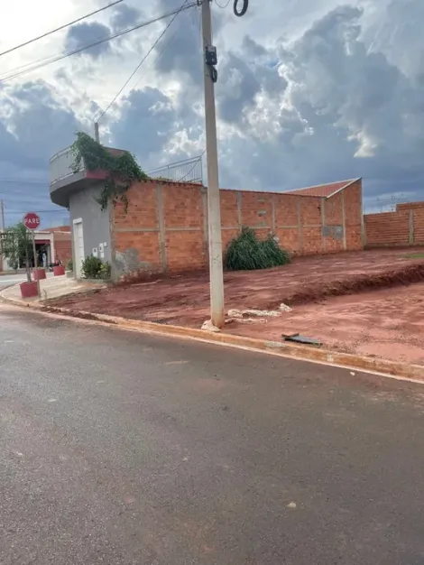 Comprar Terreno / Padrão em Ribeirão Preto R$ 89.900,00 - Foto 2