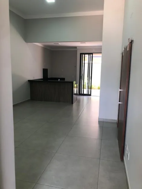 Comprar Casa / Condomínio em Ribeirão Preto R$ 1.350.000,00 - Foto 2