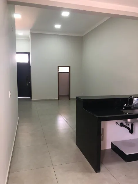 Comprar Casa / Condomínio em Ribeirão Preto R$ 1.350.000,00 - Foto 4