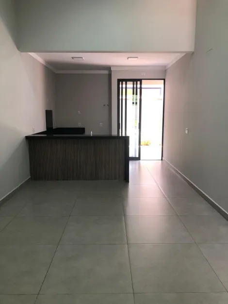 Comprar Casa / Condomínio em Ribeirão Preto R$ 1.350.000,00 - Foto 3