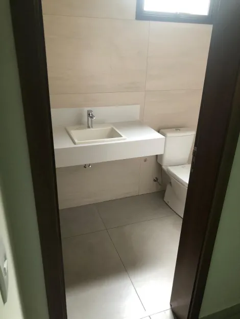 Comprar Casa / Condomínio em Ribeirão Preto R$ 1.350.000,00 - Foto 10