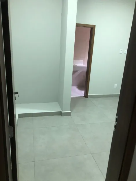 Comprar Casa / Condomínio em Ribeirão Preto R$ 1.350.000,00 - Foto 11