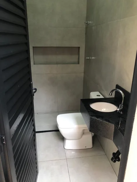 Comprar Casa / Condomínio em Ribeirão Preto R$ 1.350.000,00 - Foto 5