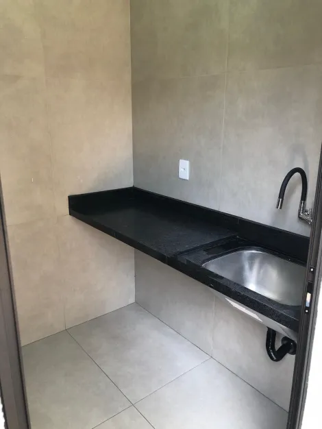 Comprar Casa / Condomínio em Ribeirão Preto R$ 1.350.000,00 - Foto 6