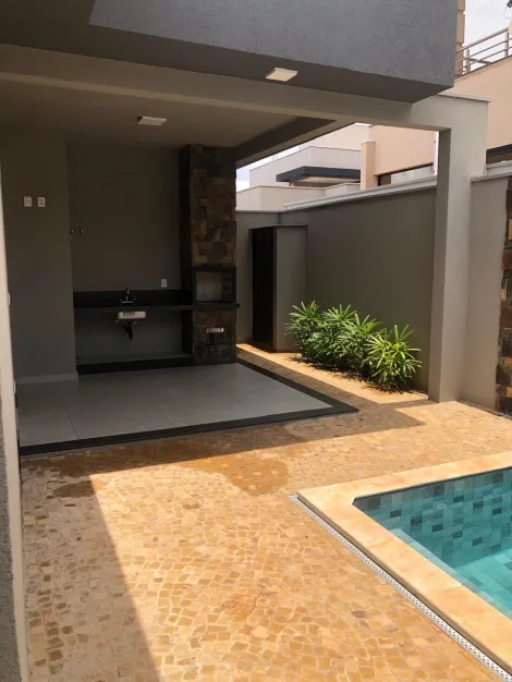 Comprar Casa / Condomínio em Ribeirão Preto R$ 1.350.000,00 - Foto 12