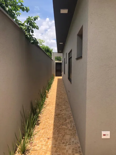 Comprar Casa / Condomínio em Ribeirão Preto R$ 1.350.000,00 - Foto 14