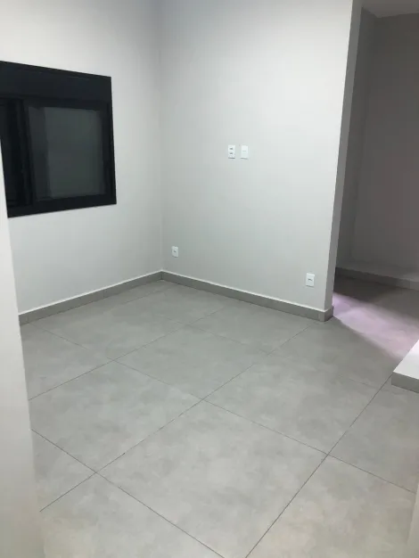 Comprar Casa / Condomínio em Ribeirão Preto R$ 1.350.000,00 - Foto 7