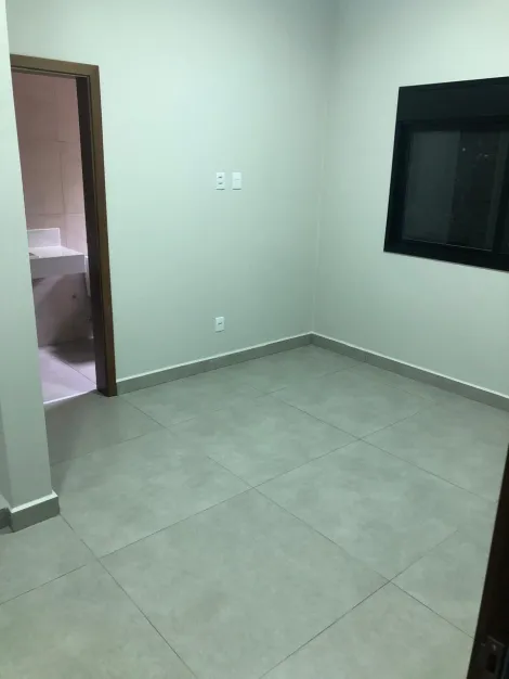 Comprar Casa / Condomínio em Ribeirão Preto R$ 1.350.000,00 - Foto 9