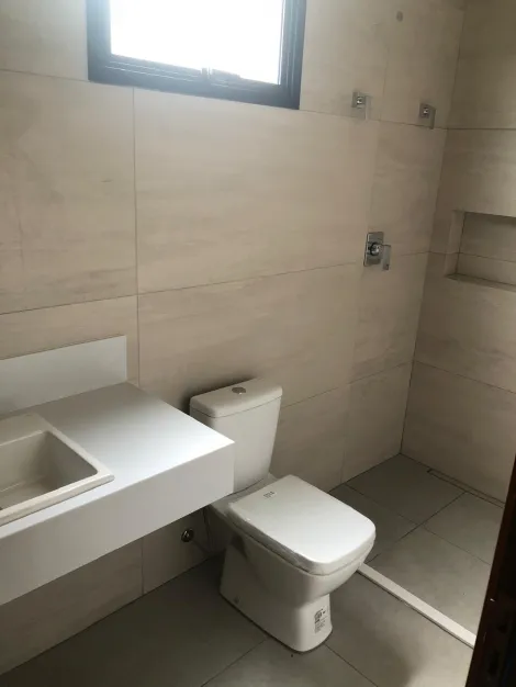 Comprar Casa / Condomínio em Ribeirão Preto R$ 1.350.000,00 - Foto 8