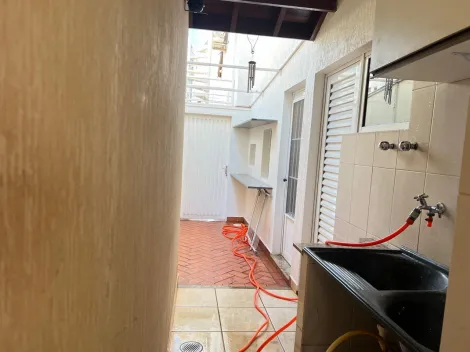 Alugar Casa / Condomínio em Bonfim Paulista R$ 5.500,00 - Foto 9