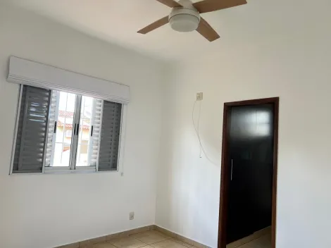 Alugar Casa / Condomínio em Bonfim Paulista R$ 5.500,00 - Foto 11