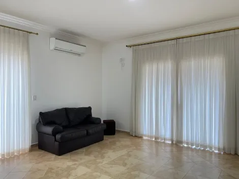 Alugar Casa / Condomínio em Bonfim Paulista R$ 5.500,00 - Foto 17