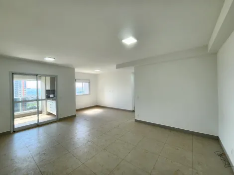 Alugar Apartamento / Padrão em Ribeirão Preto R$ 3.000,00 - Foto 5