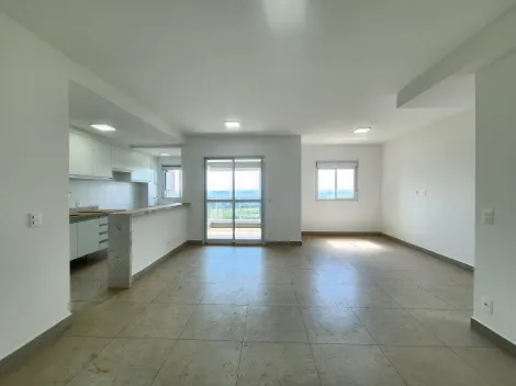 Alugar Apartamento / Padrão em Ribeirão Preto R$ 3.000,00 - Foto 6