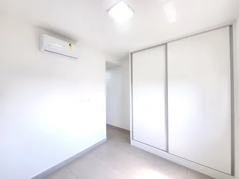 Alugar Apartamento / Padrão em Ribeirão Preto R$ 3.000,00 - Foto 8