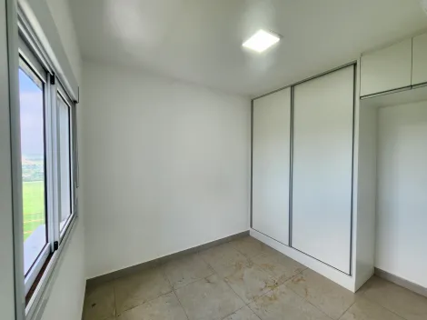 Alugar Apartamento / Padrão em Ribeirão Preto R$ 3.000,00 - Foto 9