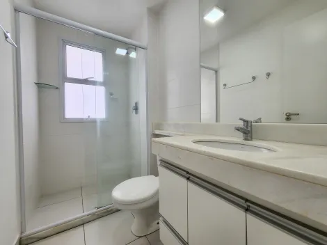 Alugar Apartamento / Padrão em Ribeirão Preto R$ 3.000,00 - Foto 12