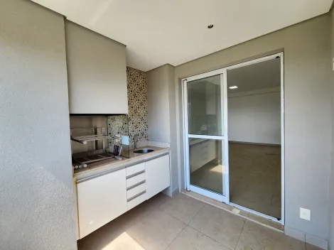 Alugar Apartamento / Padrão em Ribeirão Preto R$ 3.000,00 - Foto 15