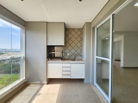 Alugar Apartamento / Padrão em Ribeirão Preto R$ 3.000,00 - Foto 16