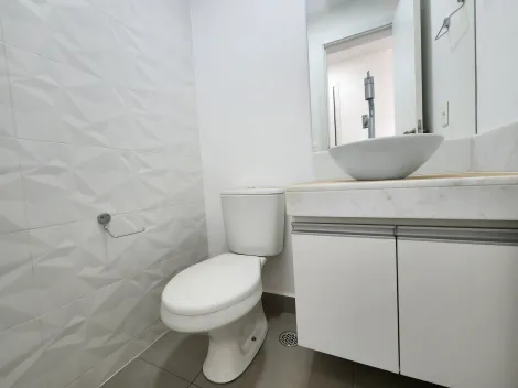 Alugar Apartamento / Padrão em Ribeirão Preto R$ 3.000,00 - Foto 13