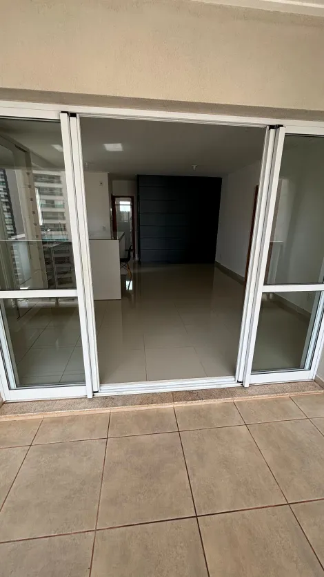 Comprar Apartamento / Padrão em Ribeirão Preto R$ 680.000,00 - Foto 5