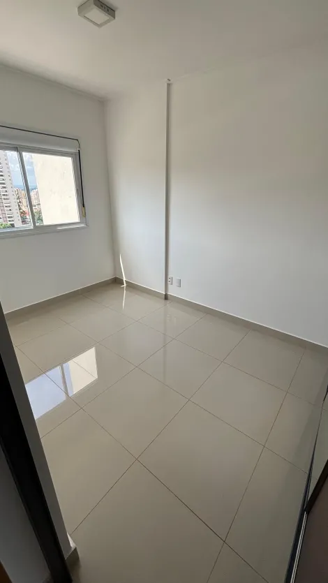 Comprar Apartamento / Padrão em Ribeirão Preto R$ 680.000,00 - Foto 8