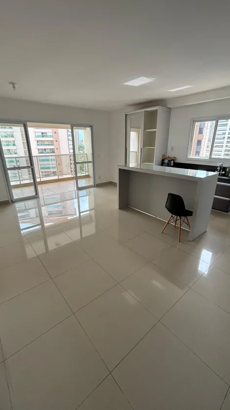 Comprar Apartamento / Padrão em Ribeirão Preto R$ 680.000,00 - Foto 3