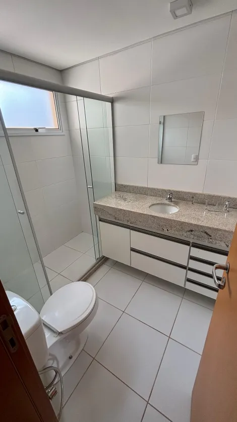 Comprar Apartamento / Padrão em Ribeirão Preto R$ 680.000,00 - Foto 7