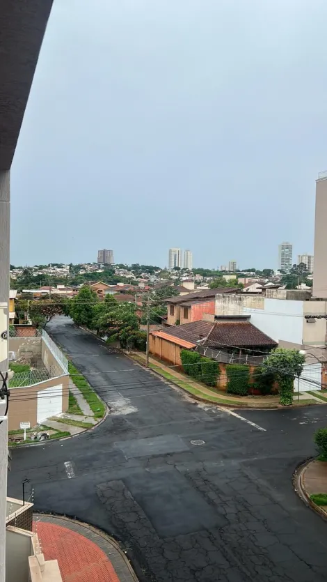 Comprar Apartamento / Padrão em Ribeirão Preto R$ 295.000,00 - Foto 13