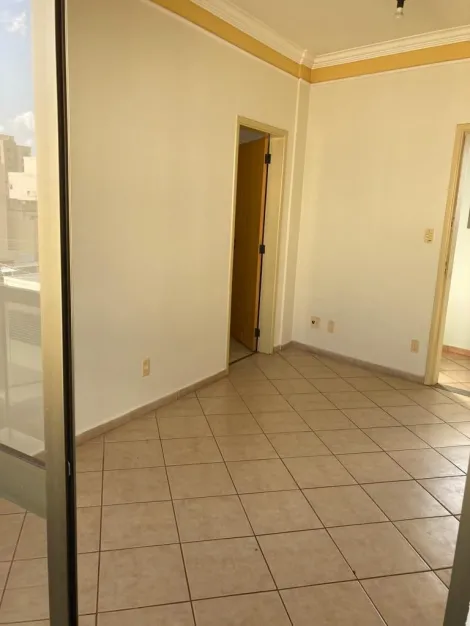 Comprar Apartamento / Padrão em Ribeirão Preto R$ 295.000,00 - Foto 7