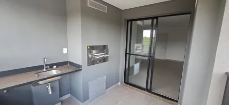 Comprar Apartamento / Padrão em Ribeirão Preto R$ 610.000,00 - Foto 6