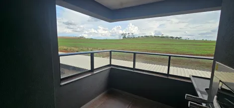 Comprar Apartamento / Padrão em Ribeirão Preto R$ 610.000,00 - Foto 7