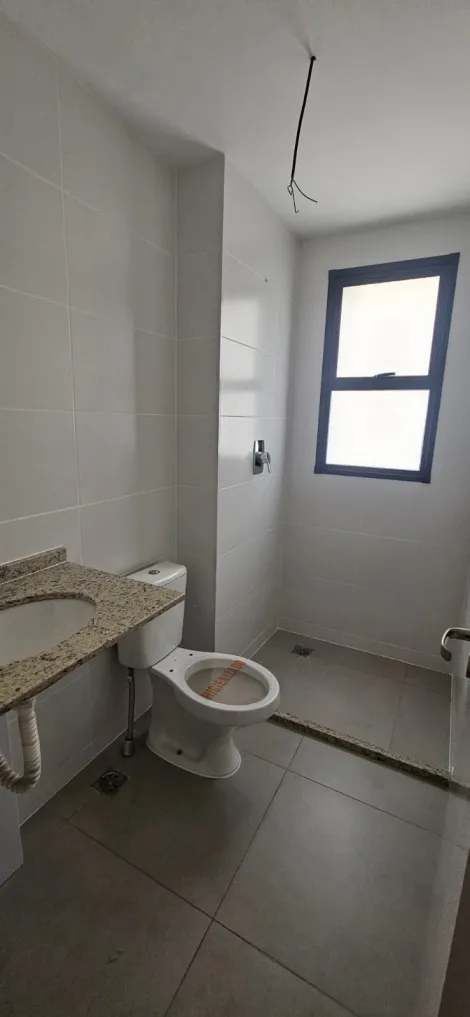 Comprar Apartamento / Padrão em Ribeirão Preto R$ 610.000,00 - Foto 9