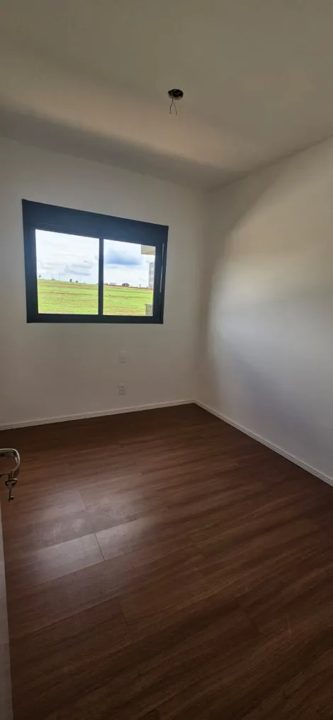 Comprar Apartamento / Padrão em Ribeirão Preto R$ 610.000,00 - Foto 11