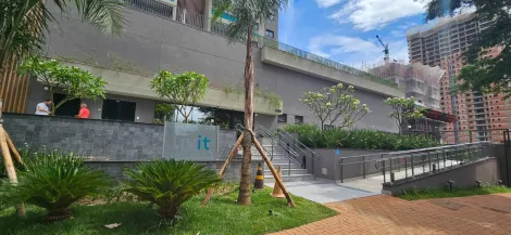 Comprar Apartamento / Padrão em Ribeirão Preto R$ 610.000,00 - Foto 12