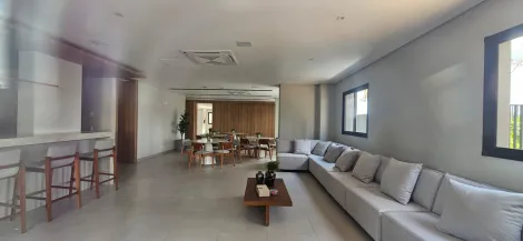 Comprar Apartamento / Padrão em Ribeirão Preto R$ 610.000,00 - Foto 13