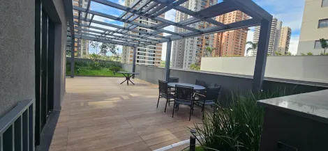 Comprar Apartamento / Padrão em Ribeirão Preto R$ 610.000,00 - Foto 17