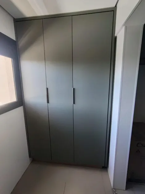 Alugar Apartamento / Kitchnet em Ribeirão Preto R$ 2.200,00 - Foto 4