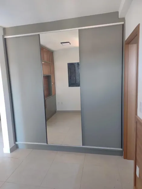 Alugar Apartamento / Kitchnet em Ribeirão Preto R$ 2.200,00 - Foto 5