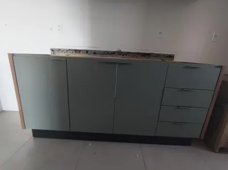 Alugar Apartamento / Kitchnet em Ribeirão Preto R$ 2.200,00 - Foto 7