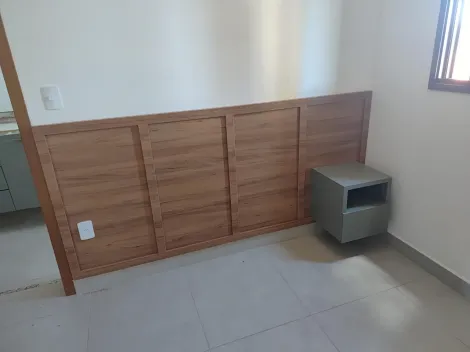 Alugar Apartamento / Kitchnet em Ribeirão Preto R$ 2.200,00 - Foto 11