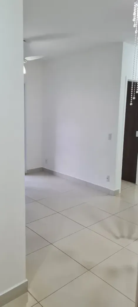 Comprar Apartamento / Padrão em Ribeirão Preto R$ 360.000,00 - Foto 3