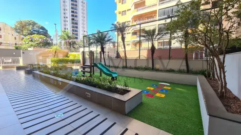 Comprar Apartamento / Padrão em Ribeirão Preto R$ 360.000,00 - Foto 13