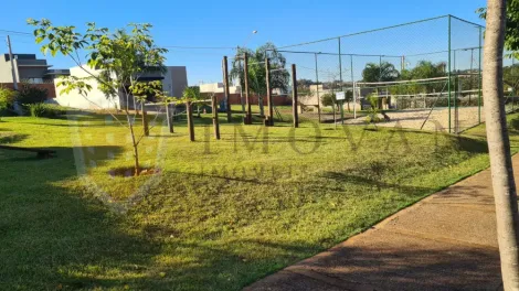 Comprar Terreno / Condomínio em Bonfim Paulista R$ 180.000,00 - Foto 3